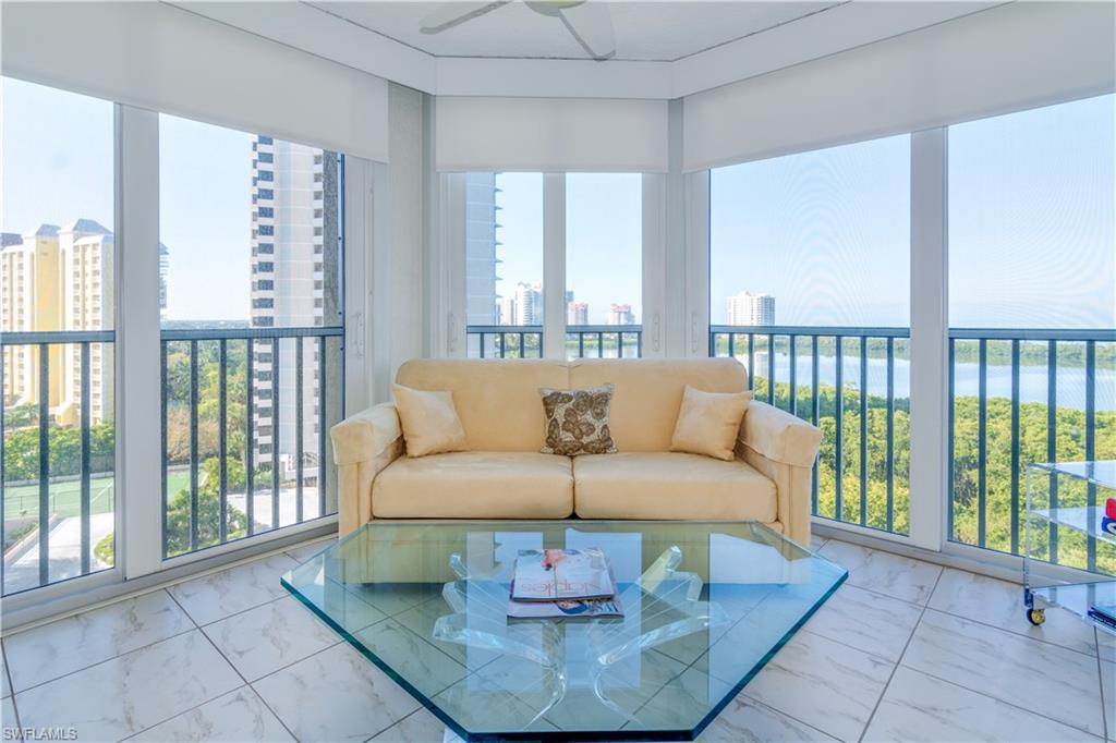 ST NICOLE - Residential