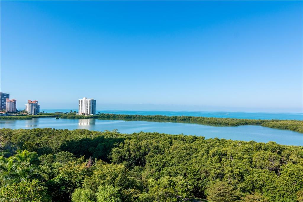 ST NICOLE - Residential