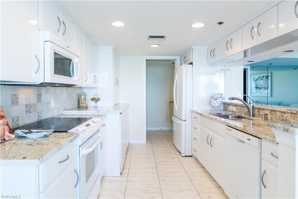 ST NICOLE - Residential