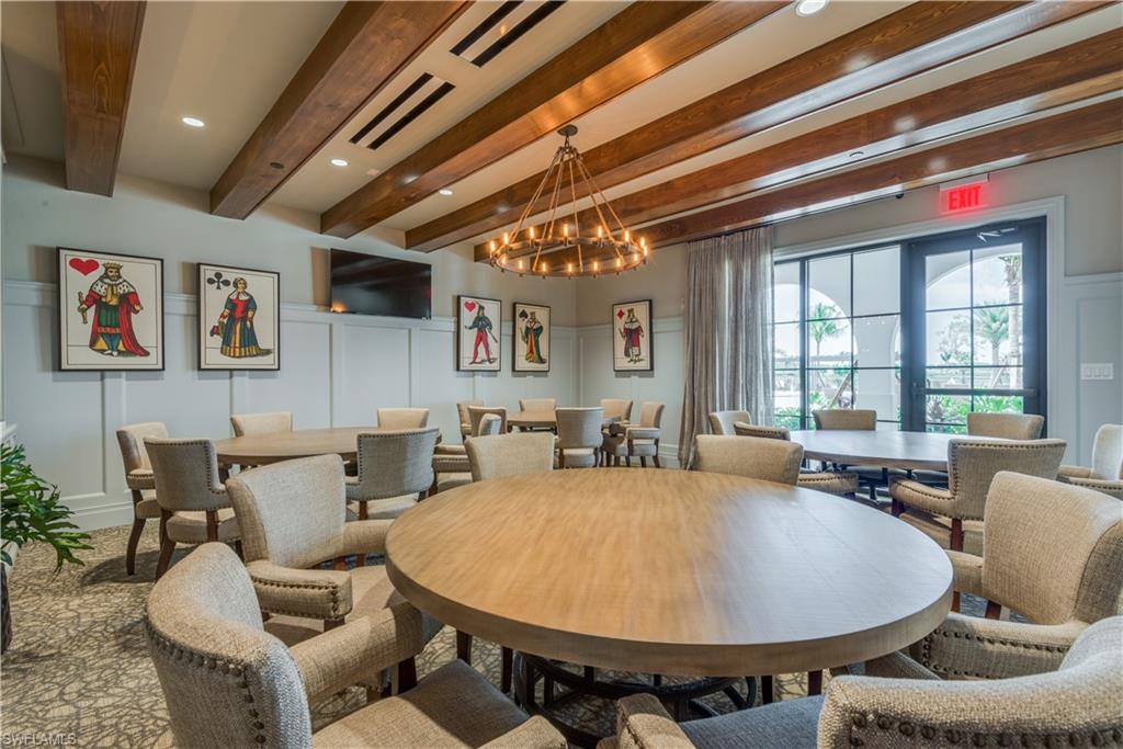 ARBORWOOD PRESERVE - Residential