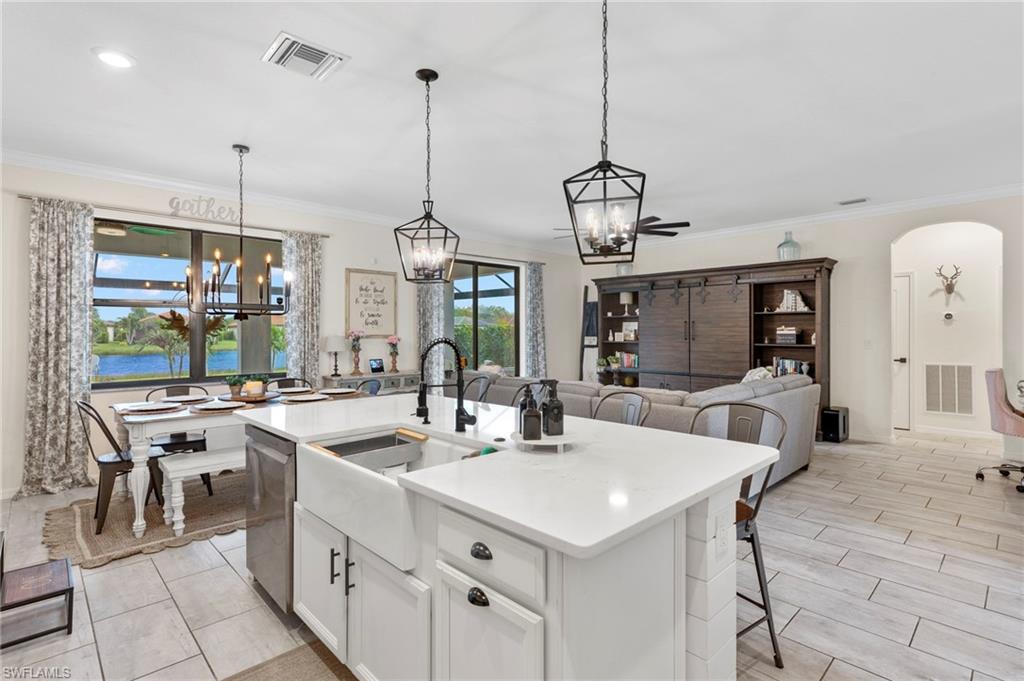 ARBORWOOD PRESERVE - Residential