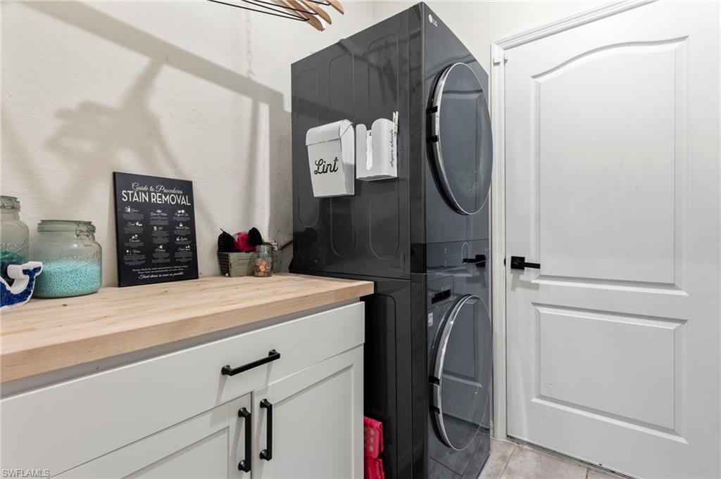 ARBORWOOD PRESERVE - Residential