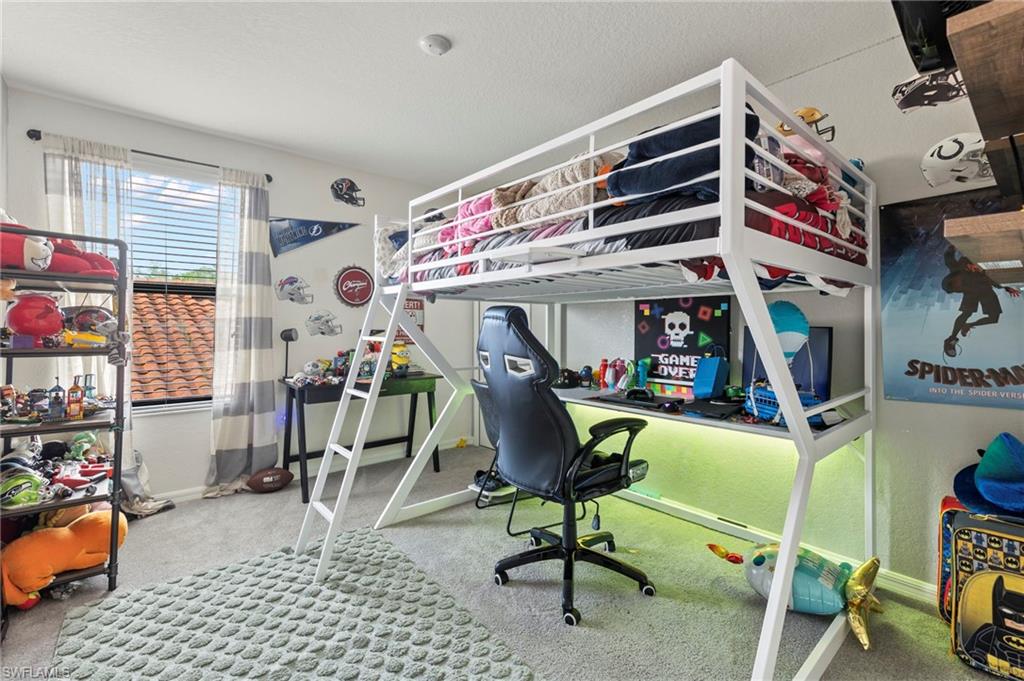 ARBORWOOD PRESERVE - Residential