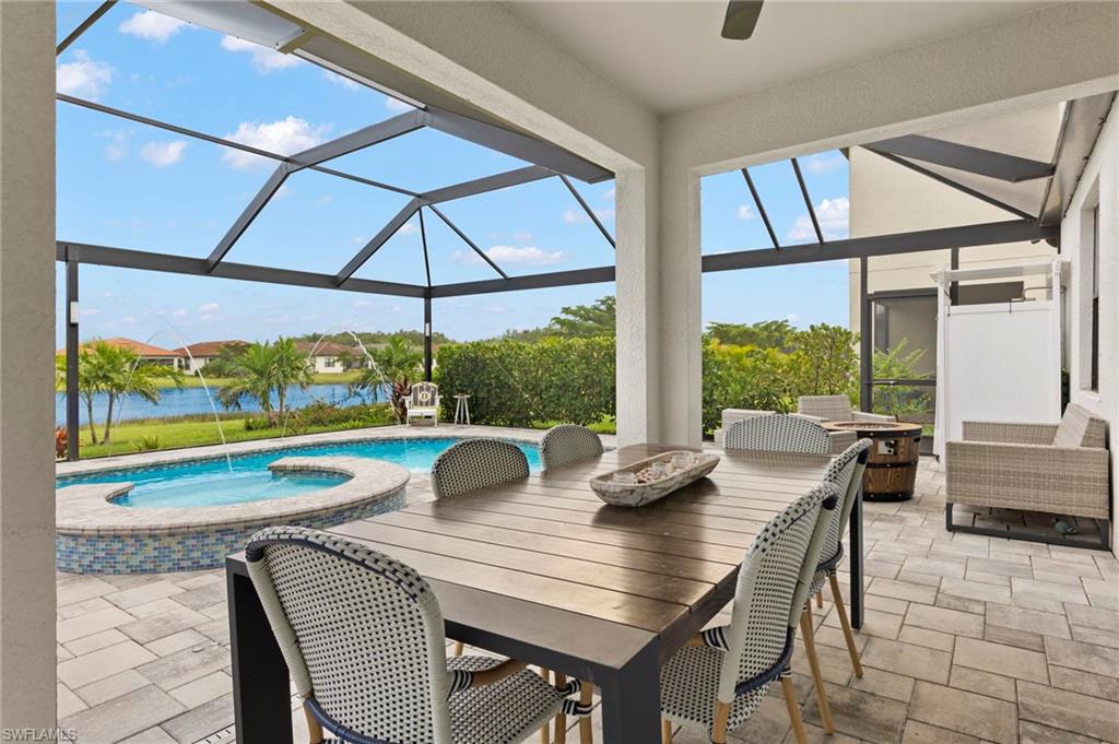 ARBORWOOD PRESERVE - Residential