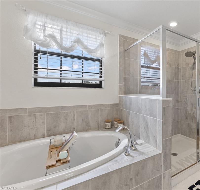 ARBORWOOD PRESERVE - Residential