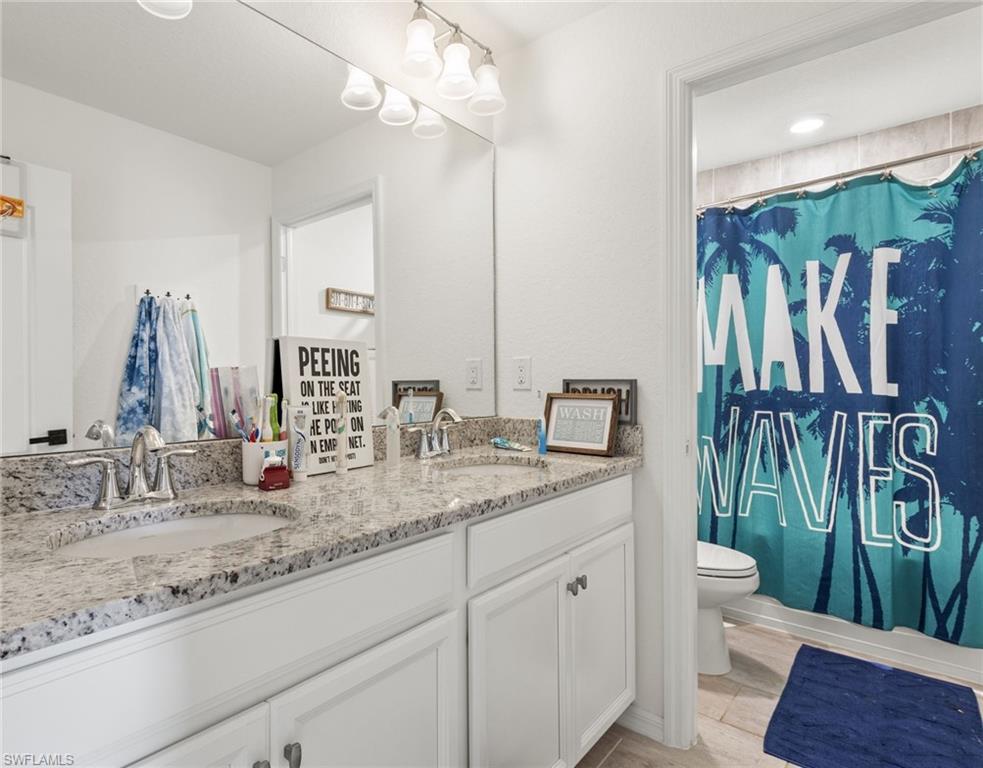 ARBORWOOD PRESERVE - Residential