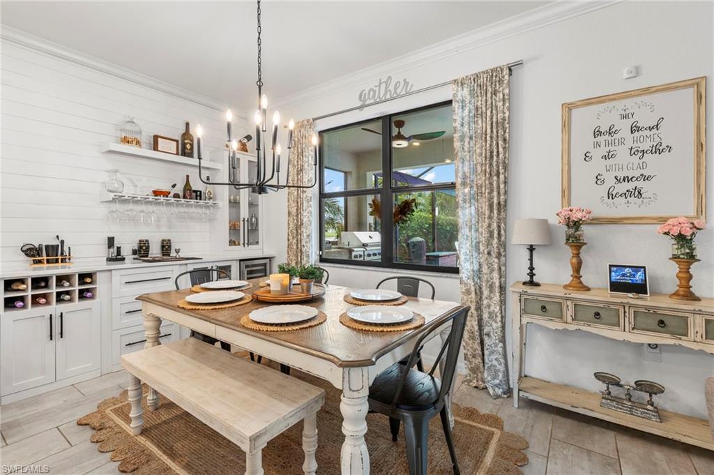 ARBORWOOD PRESERVE - Residential