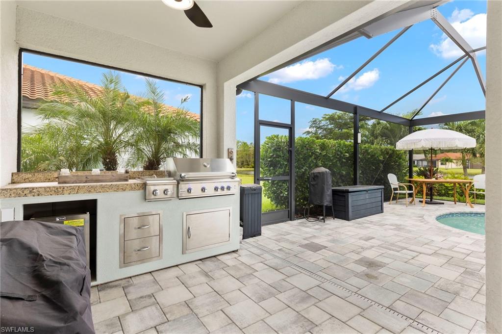 ARBORWOOD PRESERVE - Residential