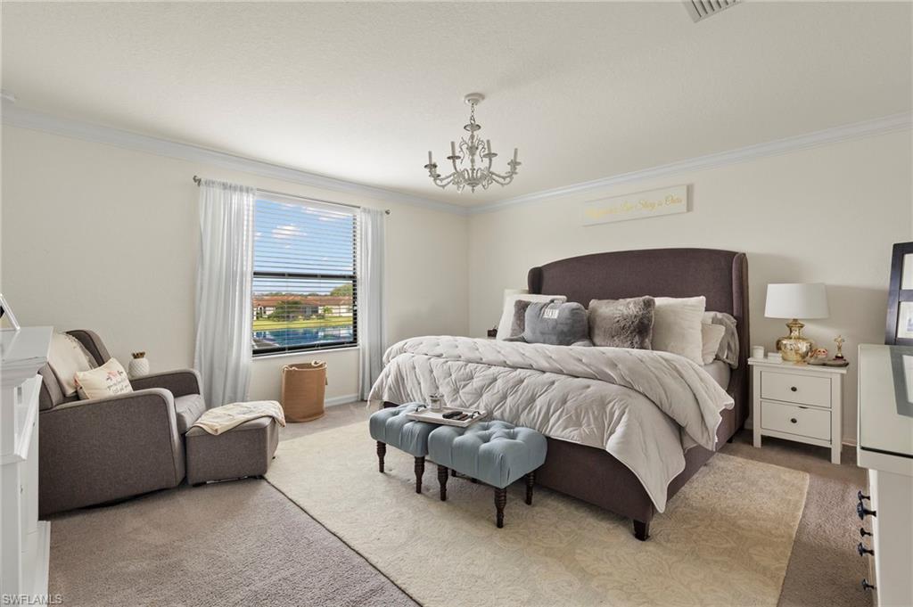 ARBORWOOD PRESERVE - Residential