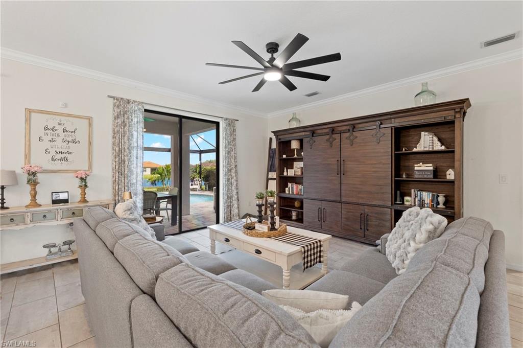 ARBORWOOD PRESERVE - Residential