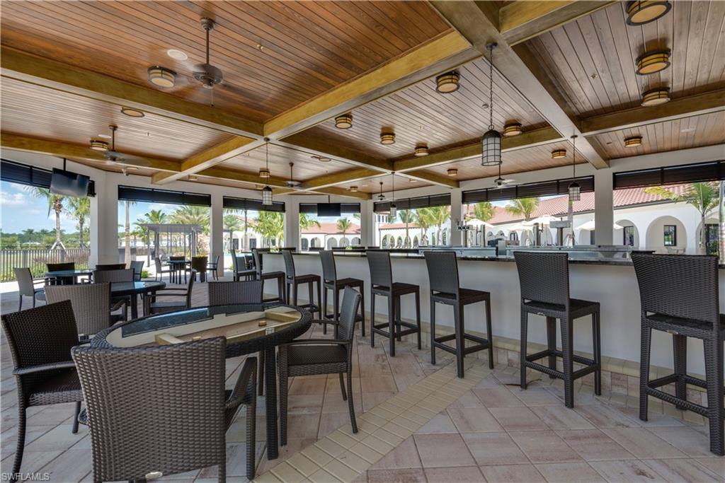 ARBORWOOD PRESERVE - Residential