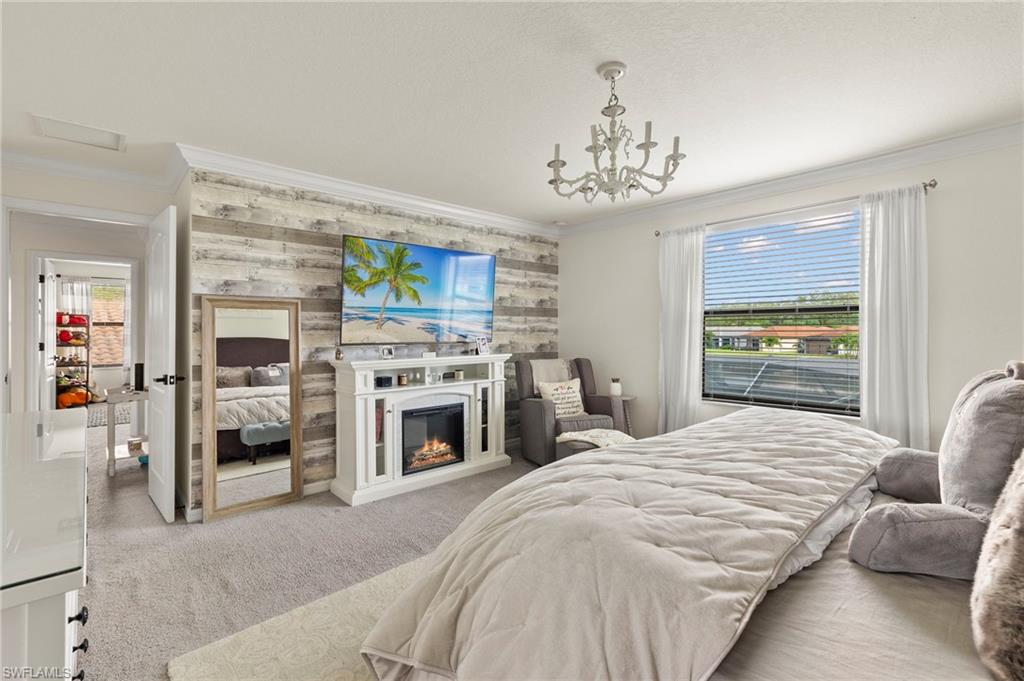 ARBORWOOD PRESERVE - Residential