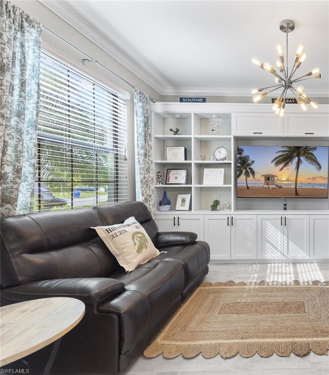 ARBORWOOD PRESERVE - Residential