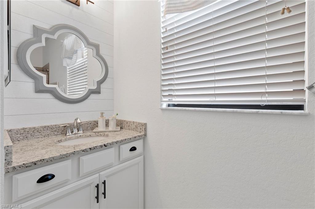 ARBORWOOD PRESERVE - Residential