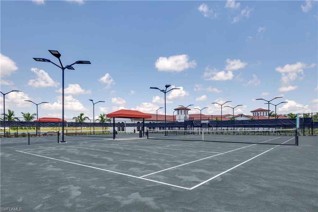 ARBORWOOD PRESERVE - Residential