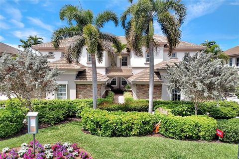 Photo of 8755 Coastline CT #202, NAPLES, FL 34120 (MLS # 226015301)