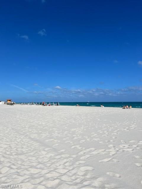 6080 COLLINS AVE 308