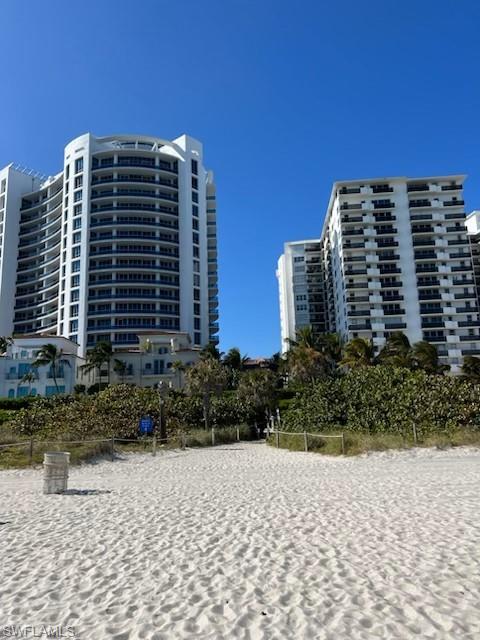 6080 COLLINS AVE 308