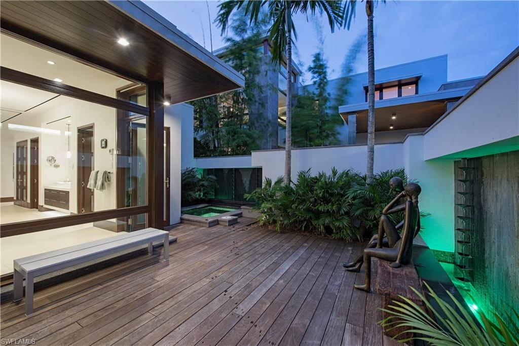 PORT ROYAL - Residential