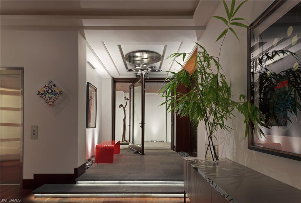 PORT ROYAL - Residential