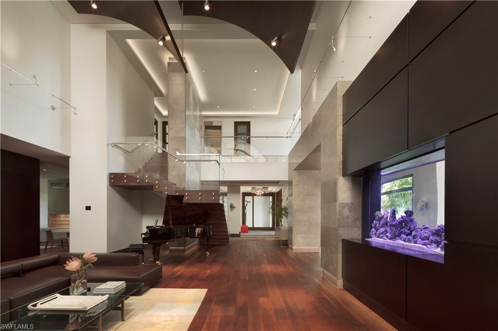 PORT ROYAL - Residential