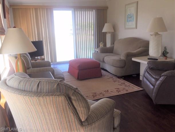 IMPERIAL WILDERNESS - Residential