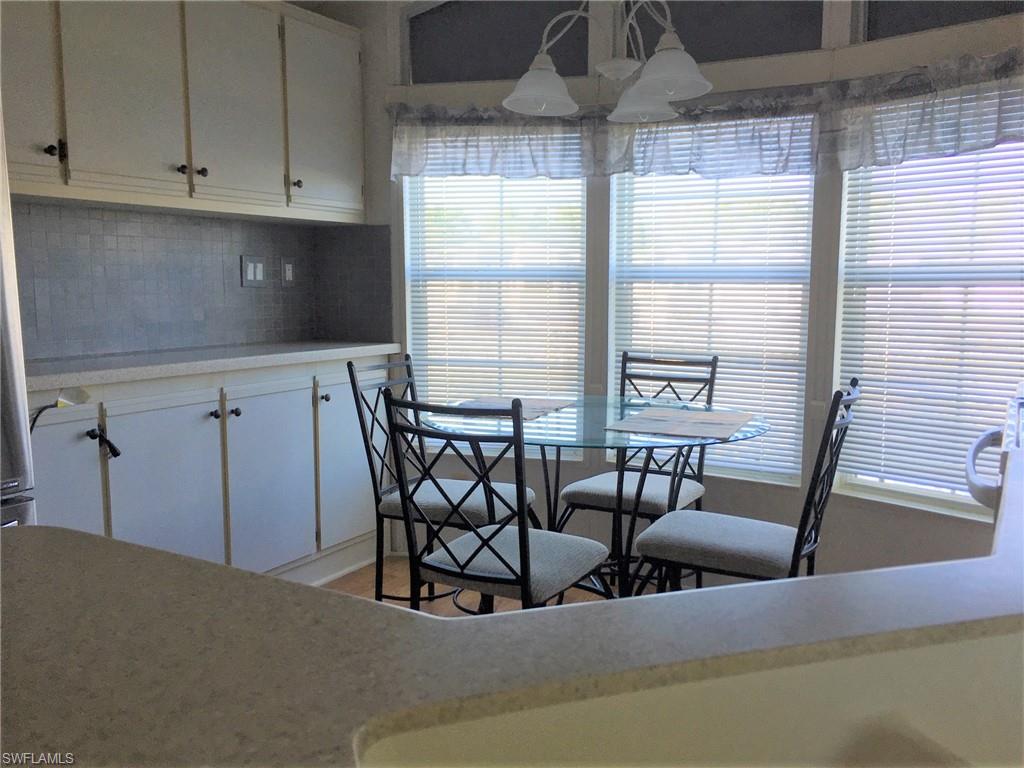 IMPERIAL WILDERNESS - Residential