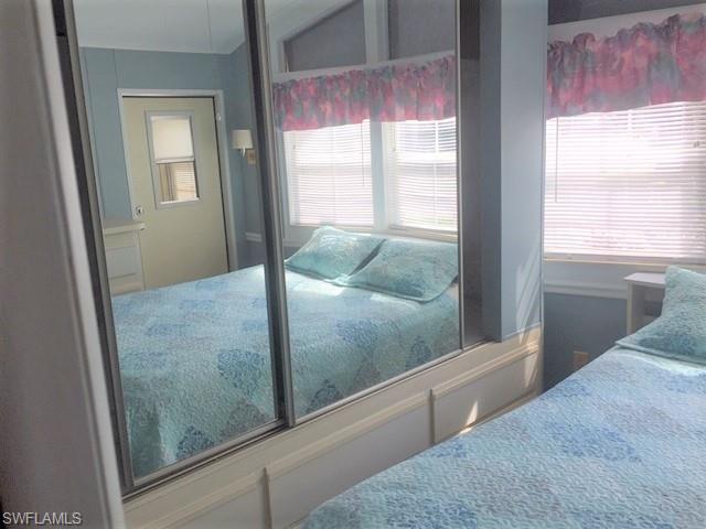 IMPERIAL WILDERNESS - Residential