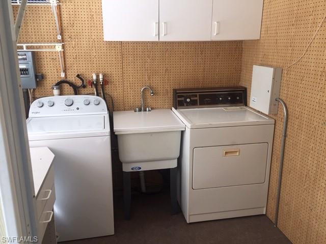 IMPERIAL WILDERNESS - Residential