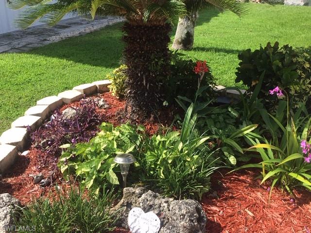 IMPERIAL WILDERNESS - Residential