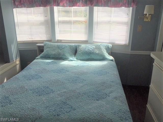 IMPERIAL WILDERNESS - Residential