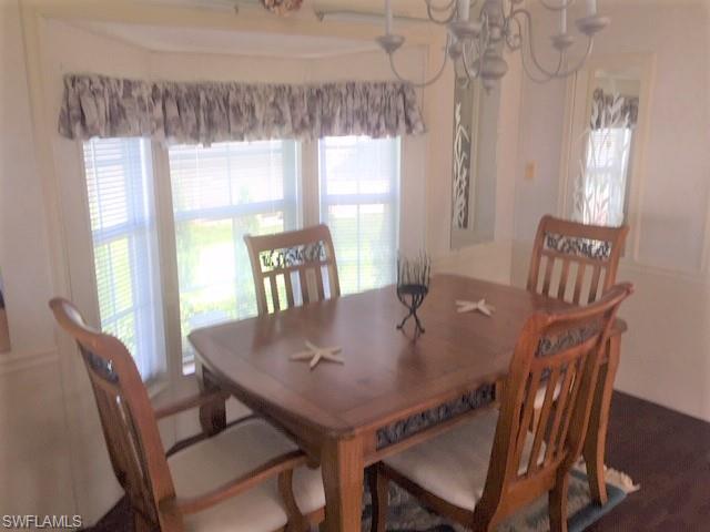 IMPERIAL WILDERNESS - Residential