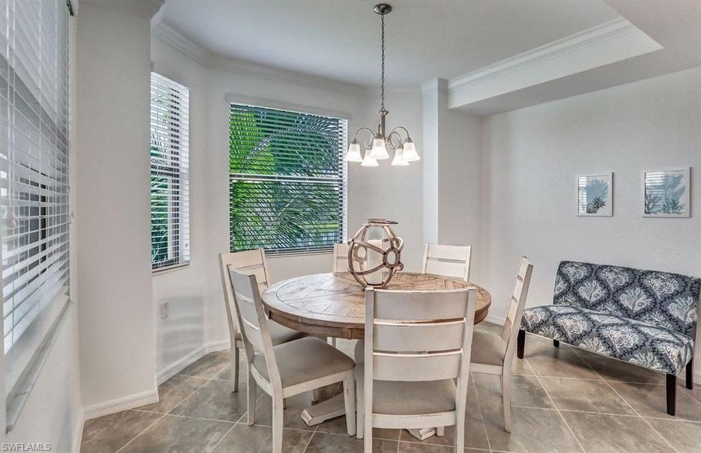 TREVI - Residential Lease