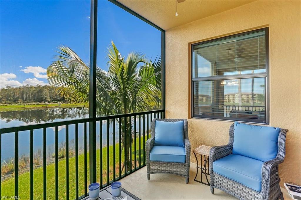 TREVI - Residential Lease