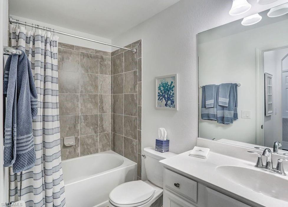 TREVI - Residential Lease