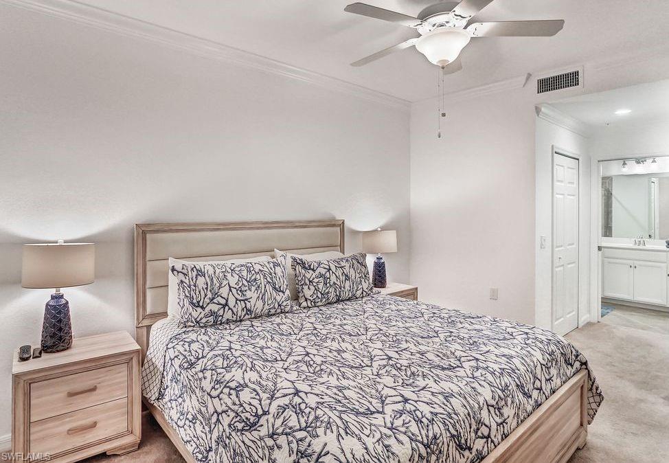 TREVI - Residential Lease