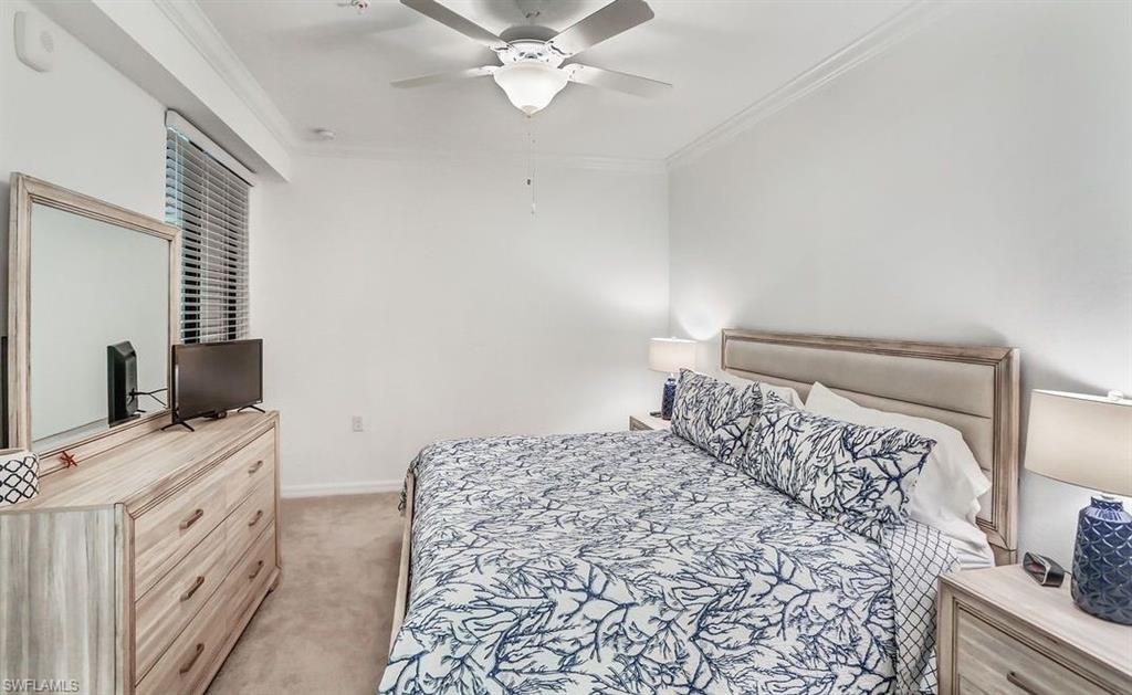 TREVI - Residential Lease