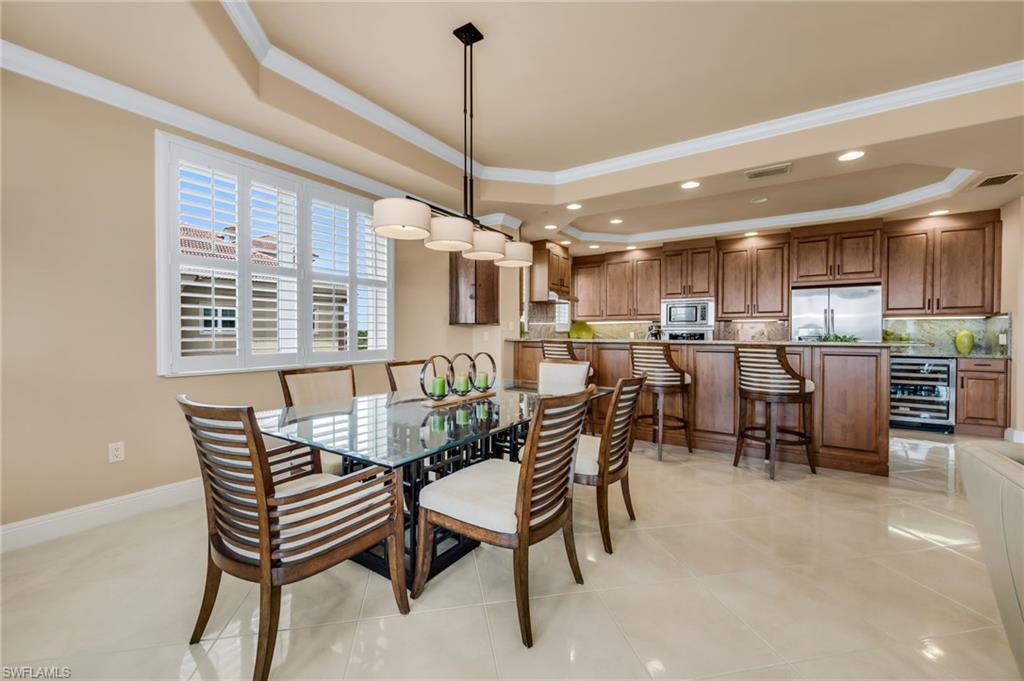 580 El Camino Real 3606
