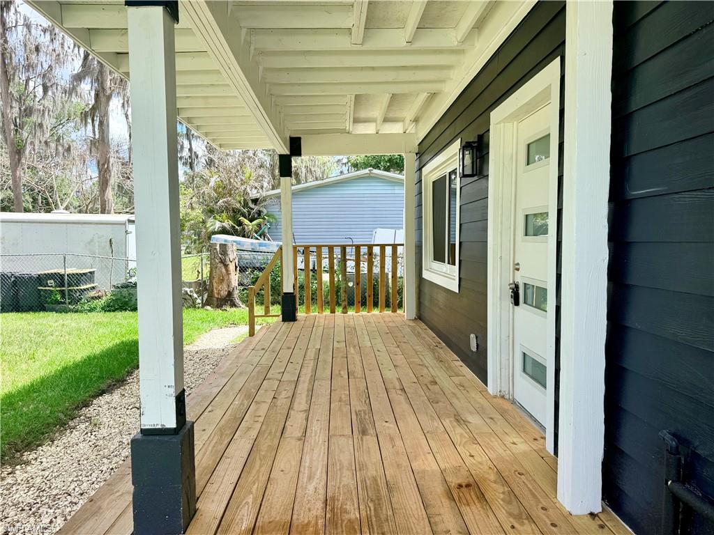 ACREAGE - Residential