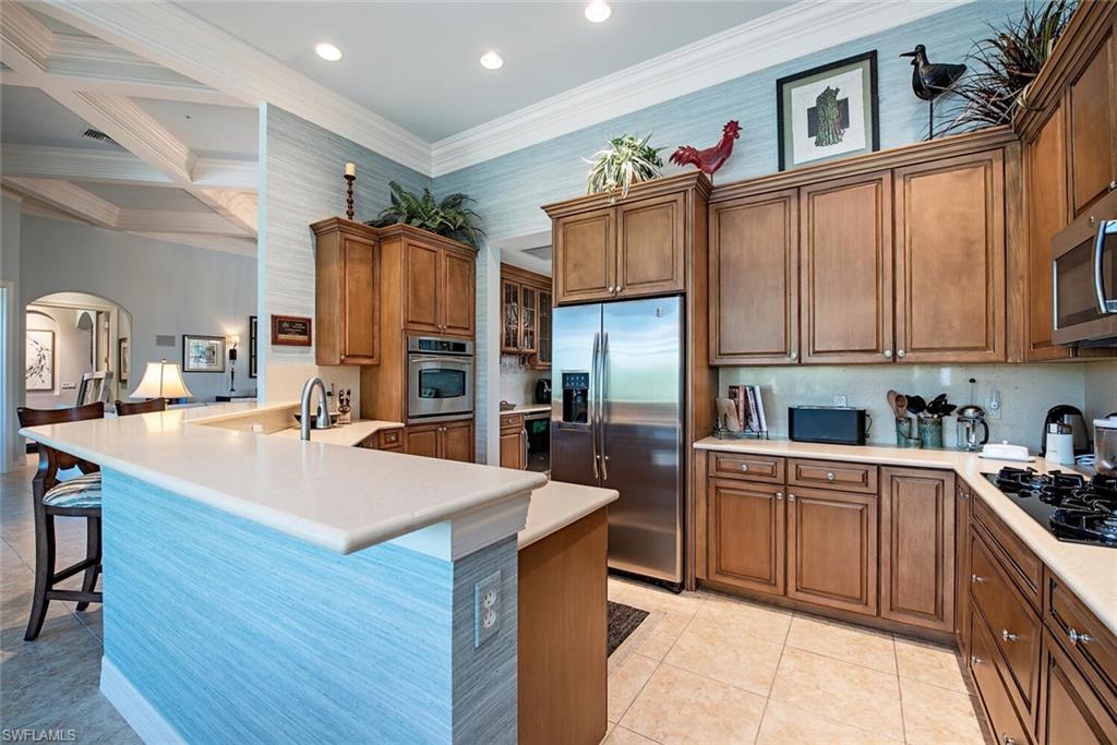 17005 Porta Vecchio WAY 201