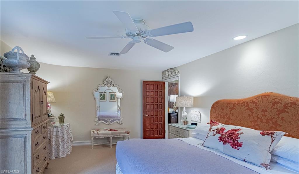 LAS BRISAS AT PELICAN BAY - Residential