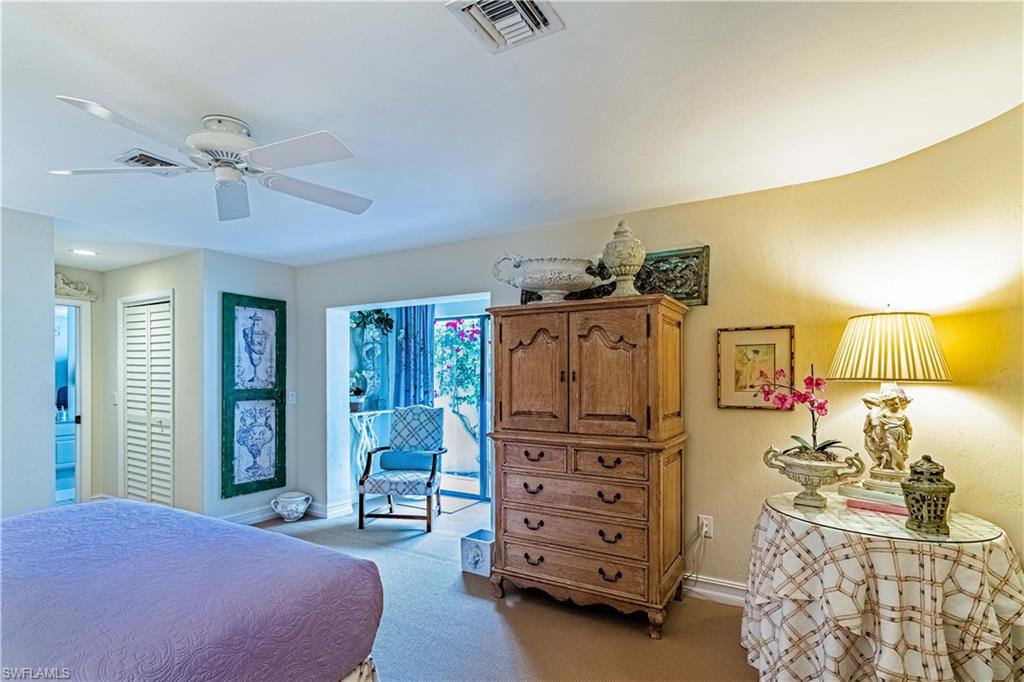 LAS BRISAS AT PELICAN BAY - Residential