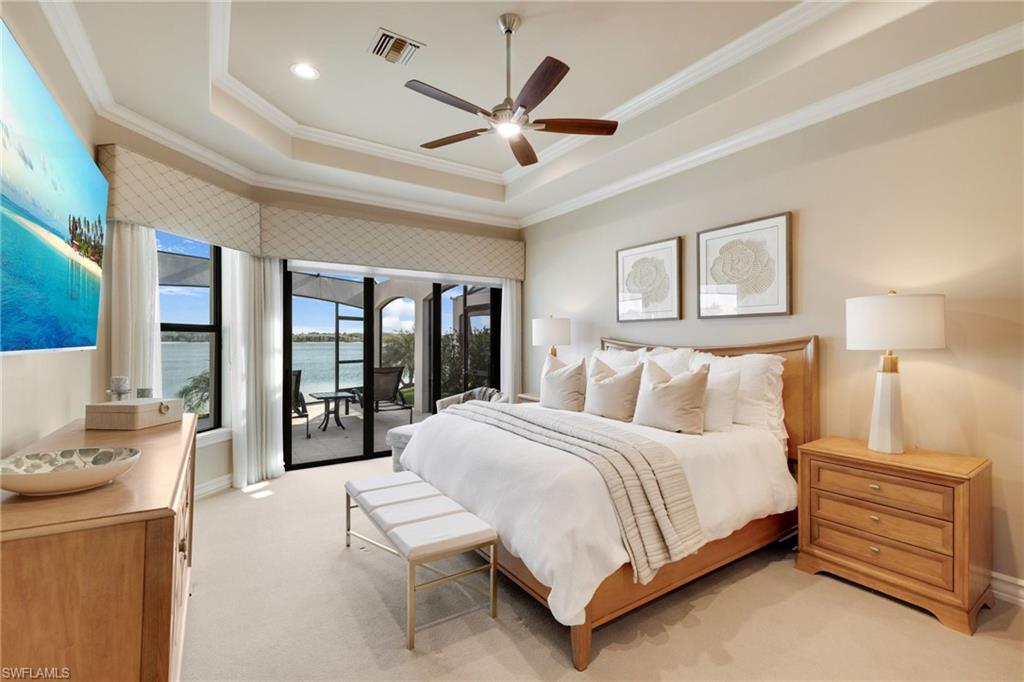 COSTA AMALFI - Residential