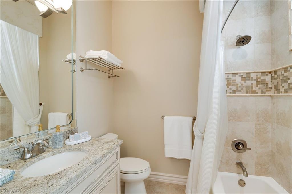 COSTA AMALFI - Residential