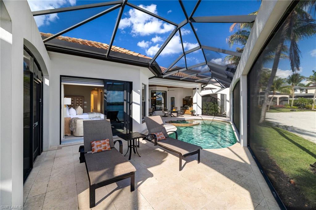 COSTA AMALFI - Residential