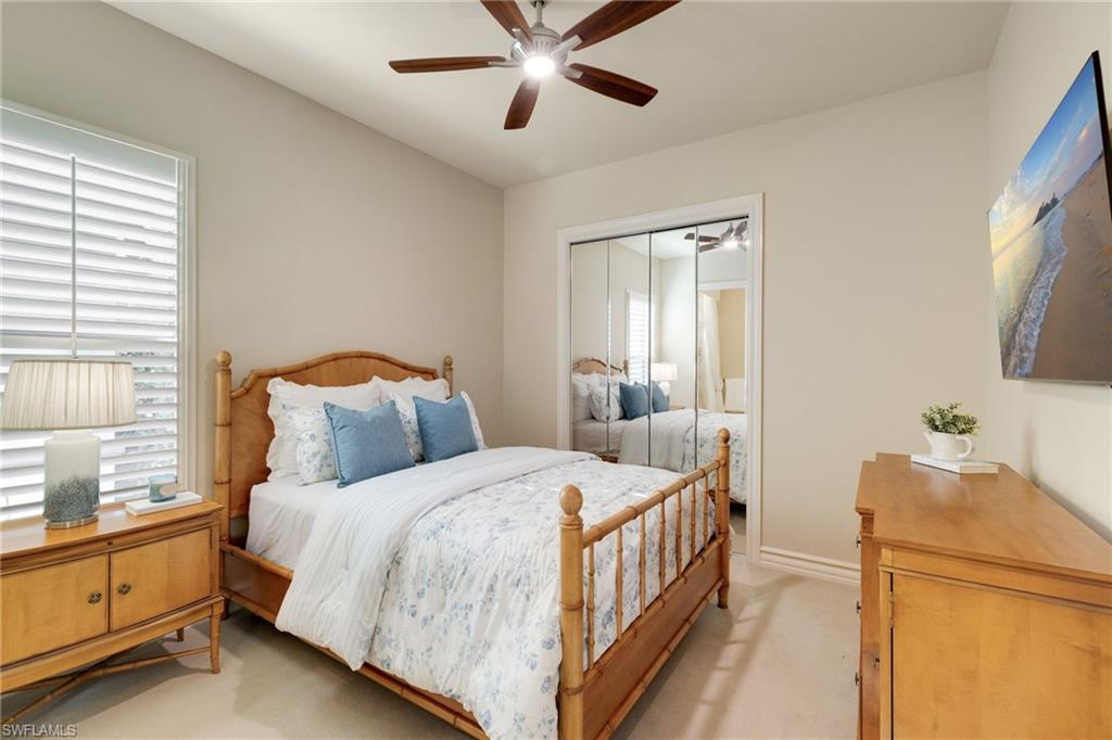 COSTA AMALFI - Residential