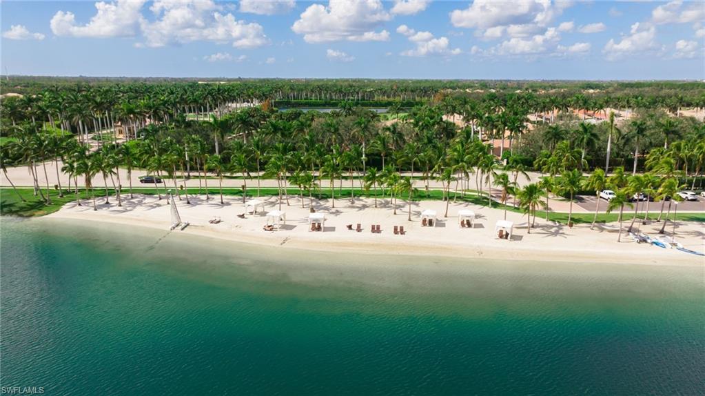 COSTA AMALFI - Residential