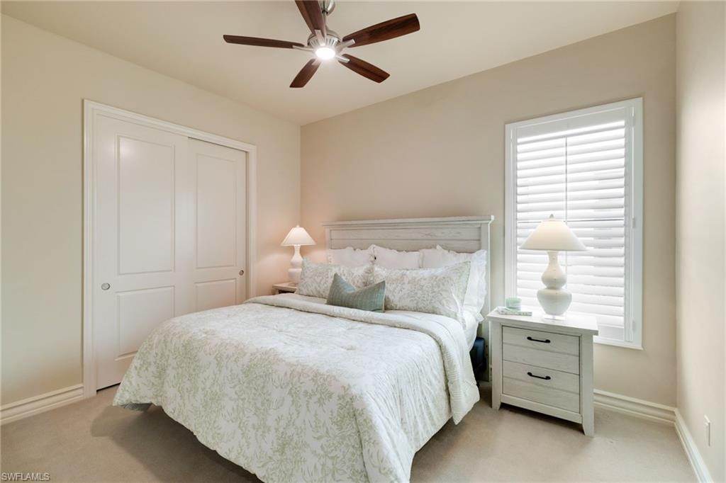 COSTA AMALFI - Residential