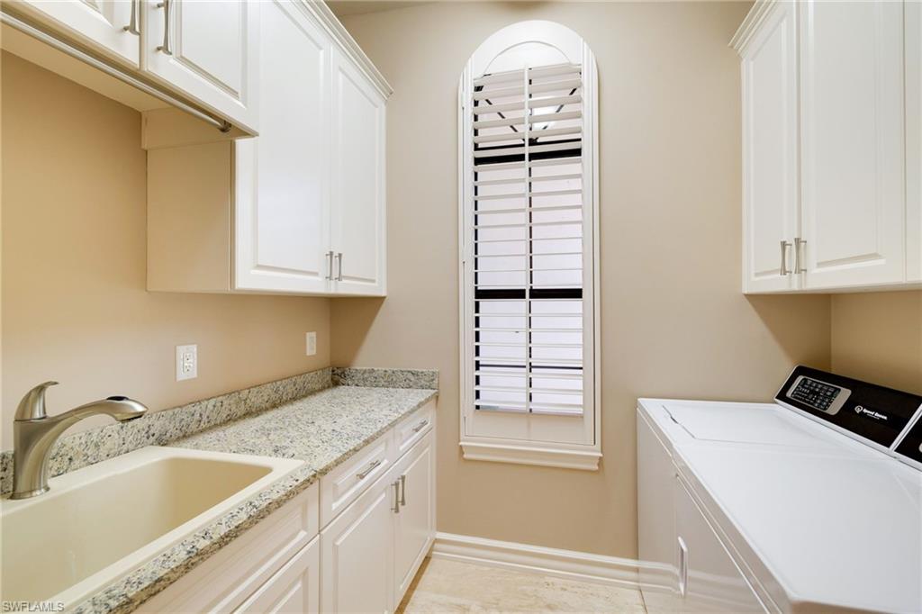 COSTA AMALFI - Residential