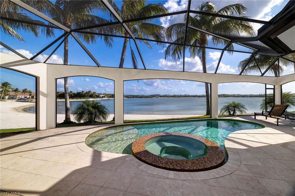 COSTA AMALFI - Residential